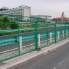 宁波高速护栏网生产厂家 规格尺寸 用途 批发