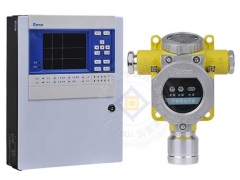 RBK-6000-ZL30氨气报警器,氨气报警器厂家报价图1