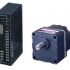 上海哪里的XBD150U150WSPGBLDC控制器价格便宜？