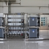 山东川一水处理专业生产超纯水设备高纯水设备刘方圆15866184177