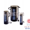 SAT铝合金标准型单动液压缸（美国IHP油缸）