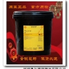 杭州壳牌得力士S3M32，壳牌授权，品质更纯正！