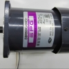 上海幸萌专业批发各种S9R60GXHCESPG马达可逆
