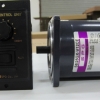 S8I25GX-V12CE25WSPG调速电机找spg总代理