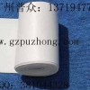 台州电缆用陶瓷化硅橡胶防火带厂家