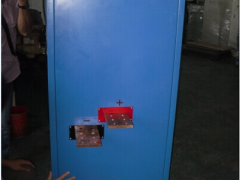 12V8000A长晶炉专用电源,单晶硅专用直流电源厂家哪里有图2