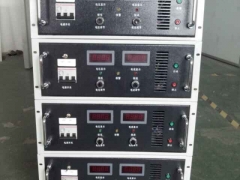 12V8000A长晶炉专用电源,单晶硅专用直流电源厂家哪里有图3