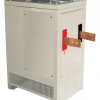 80V8000A保温管预热电源设备，哈尔滨可调直流加热电源