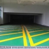 十大【扬州无震动防滑坡道】施工品牌谋成地坪性价比最高