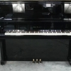 上海哪里的韩国进口二手钢琴 英昌U3价格便宜？