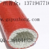 衢州高温防火套管厂家广州普众最专业