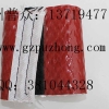 丽水维可牢耐热套管厂家