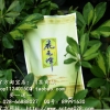 四川花毛峰茉莉花茶特级茉莉花茶推荐叙府茶叶