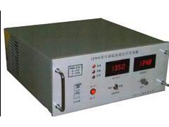 12V100A稀土冶炼电源，可调直流电源价格图1