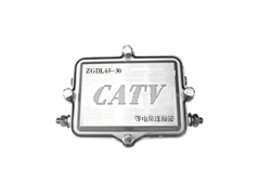 专业提供阴极保护用{等电位连接器} 山东东营科特防腐图1