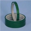 东莞PET绿色高温胶带公司推荐环宇光电材料制品