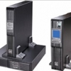 忻州艾默生UHA1R-0060UPS金牌代理全国销售-13718763821