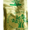 意狮茶(意利红茶）奶茶专用