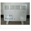 沧州长丰智能公司生产对流电暖器升温快，无噪音13513179628