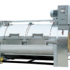 江苏大型变频水洗机厂家通洋洗涤机械制造最专业