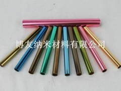 哪里的塑料电镀工艺流程价格便宜？图1