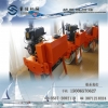 日本进口动力SYL-700手扶单轮重型(柴油)压路