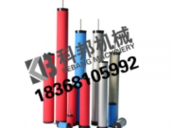 特价批发HANKISON滤芯E7-44图1