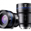 施奈德系列  Schneider Optics