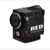 RED EPIC DRAGON