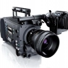 arri系列Sony系列Canon系列摄像机