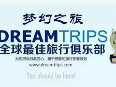 WV梦幻之旅你值得了解的项目图1