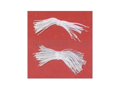 厂家工业纯羊毛毛毡制品零件隔热保温毛毡图3