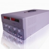 60V50A线性直流稳压稳流电源, 直流电源供应器,测试电源