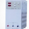 300V20A大功率可调线性直流电源，重庆稳压稳流线性电源