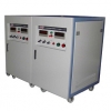 600V1000A大功率高精度电源，西安大功率可调线性电源