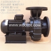 惠州YLGZ37-150 5.5KW 160立方大流量低扬程高效节能泵公司