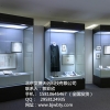 北京博物馆展柜厂家价格最低生产博物馆展柜质量最好推荐文博天远
