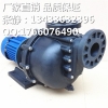 台湾源立YHW1500-40 1.5KW化工泵 药剂设备专用泵