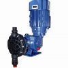 广州SEKO计量泵MS1系列公司推荐创量环保设备