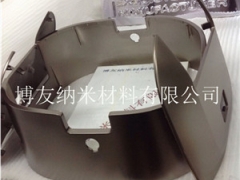 纳米镀摩托车减振器价格便宜？图1