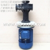 YHL5500-50 5..5KW强酸碱化工泵 药剂设备专用泵