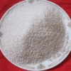 郑州哪里有做铸造石英砂,价格多少?
