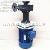 台湾源立YHL7500-65 7.5KW立式化工泵 药剂专用泵
