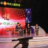 高水平的北京晚会舞美设计制作13920066868华鹏盛世