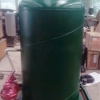 大连gl-010型油水分离设备浮油回收厂家首选广联环境