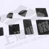 铝型材端盖