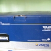 供应瓦尔塔蓄电池100-20