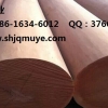 供应温州柳桉木扶手加工，温州柳桉木廊架制作，柳桉木户外地板