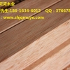 供应上海柳桉木厂家电话 上海柳桉木大量库存批发 上海柳桉木厂家