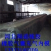 桥梁充气芯模|翔通橡胶|空心桥面板充气芯模